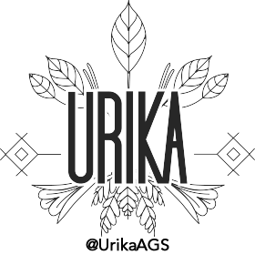 urikaAGS