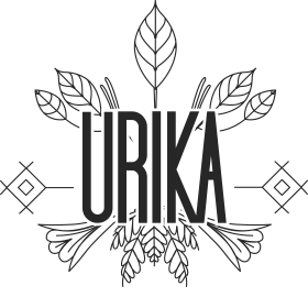 urikaGDL