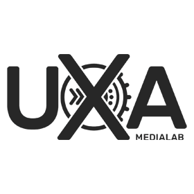 UXAMedialab